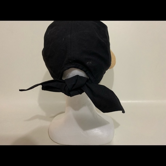 Talbots visor - Picture 4 of 7